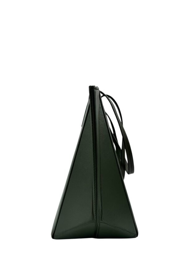 PERIFICACION GARCIA - ORIGAMI TOTE - Image 10